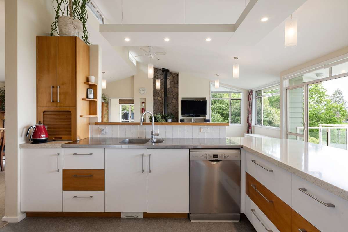 605 Peacockes Road_4