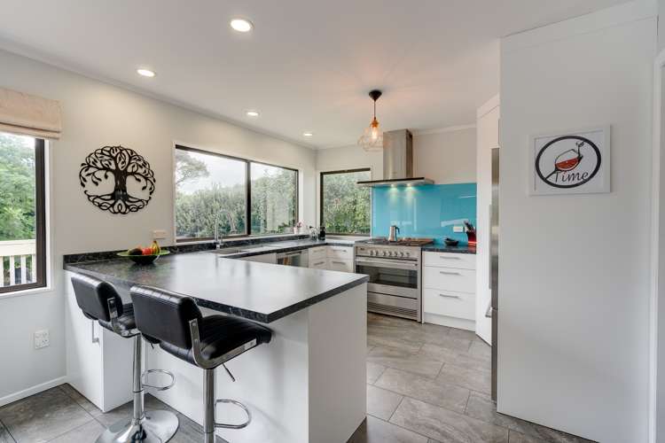 40 Te Hape Road Maunu_1