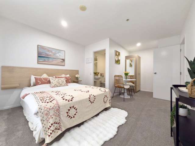 413/85 Wakefield Street City Centre_4