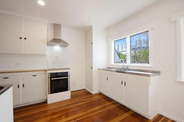 90 Newlands Road Newlands_5