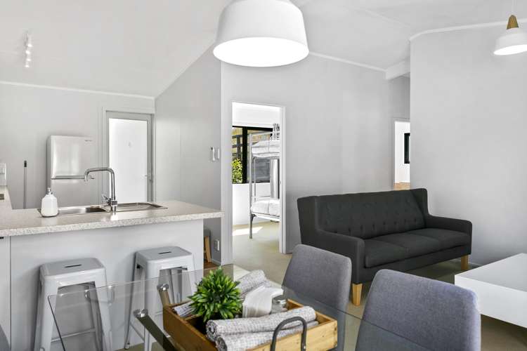 8 Palmer Mill Road Wairakei and Surrounds_22