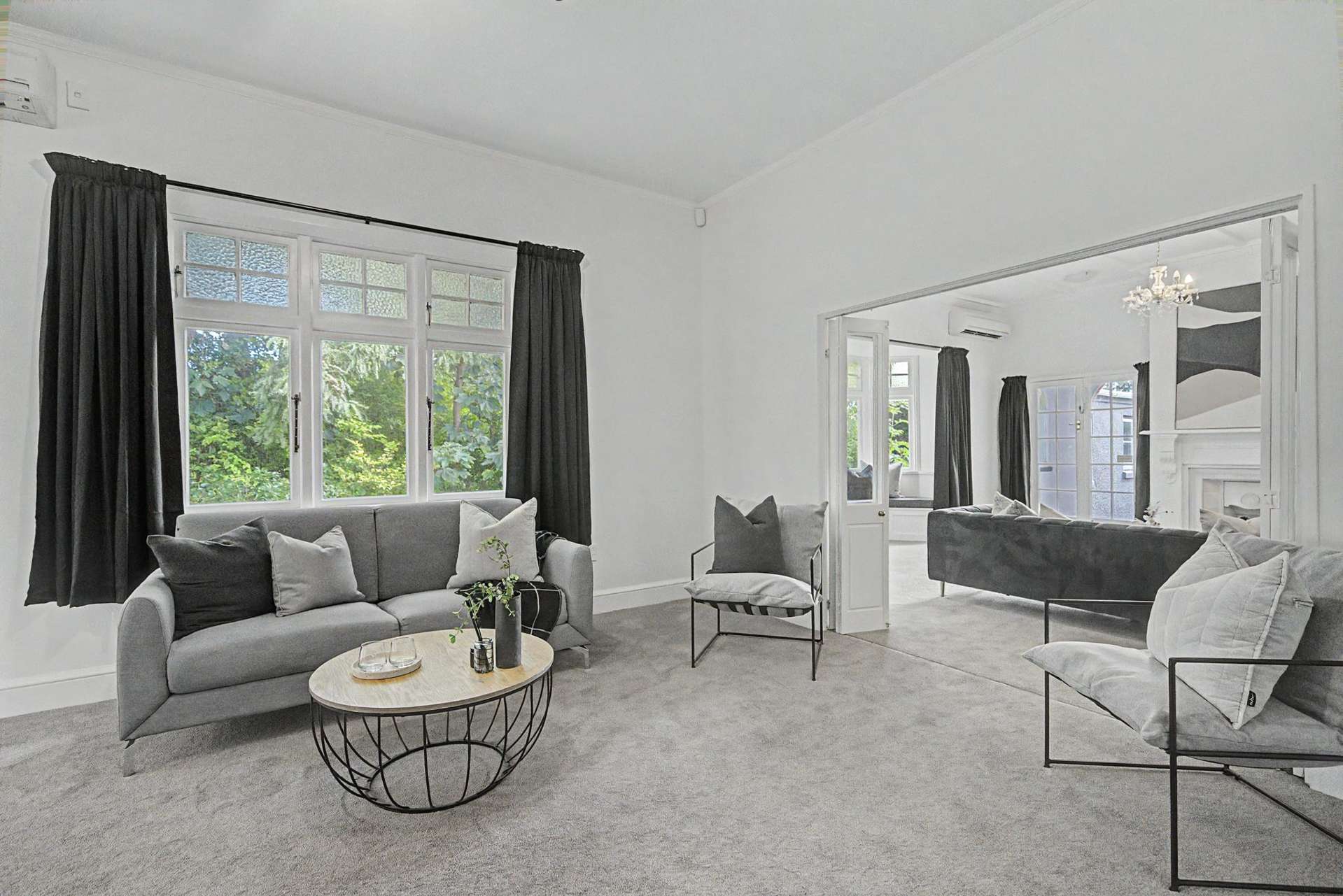 17 Alice Street Gladstone_0