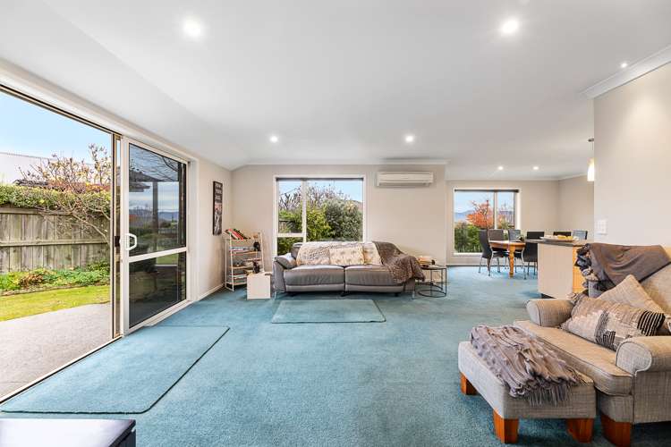 64 Hillcrest Avenue Witherlea_10