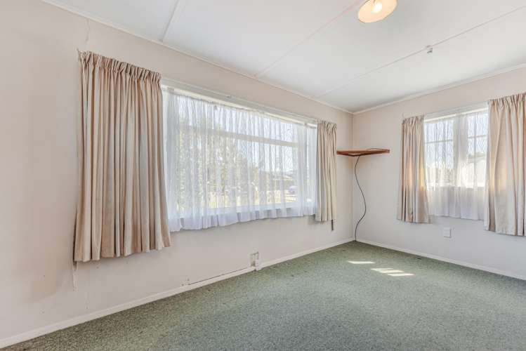 355 High Street Motueka_14