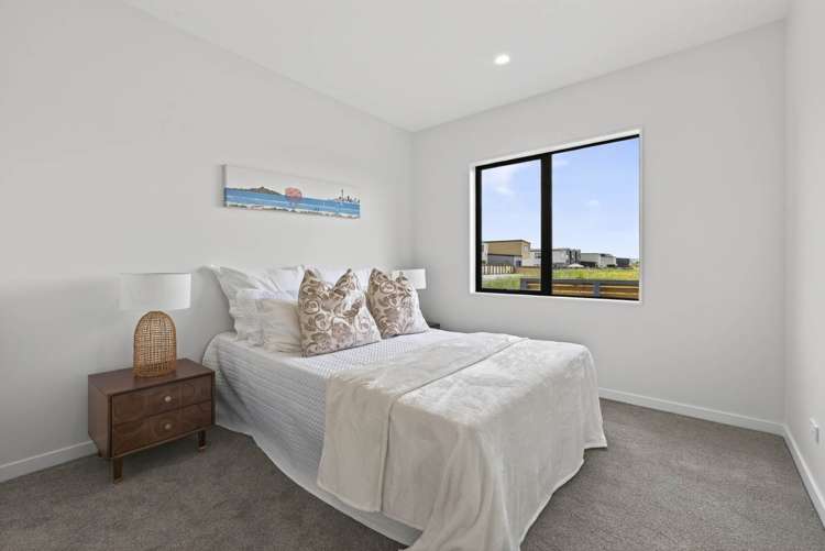 3 Putahi Crescent Opaheke_17