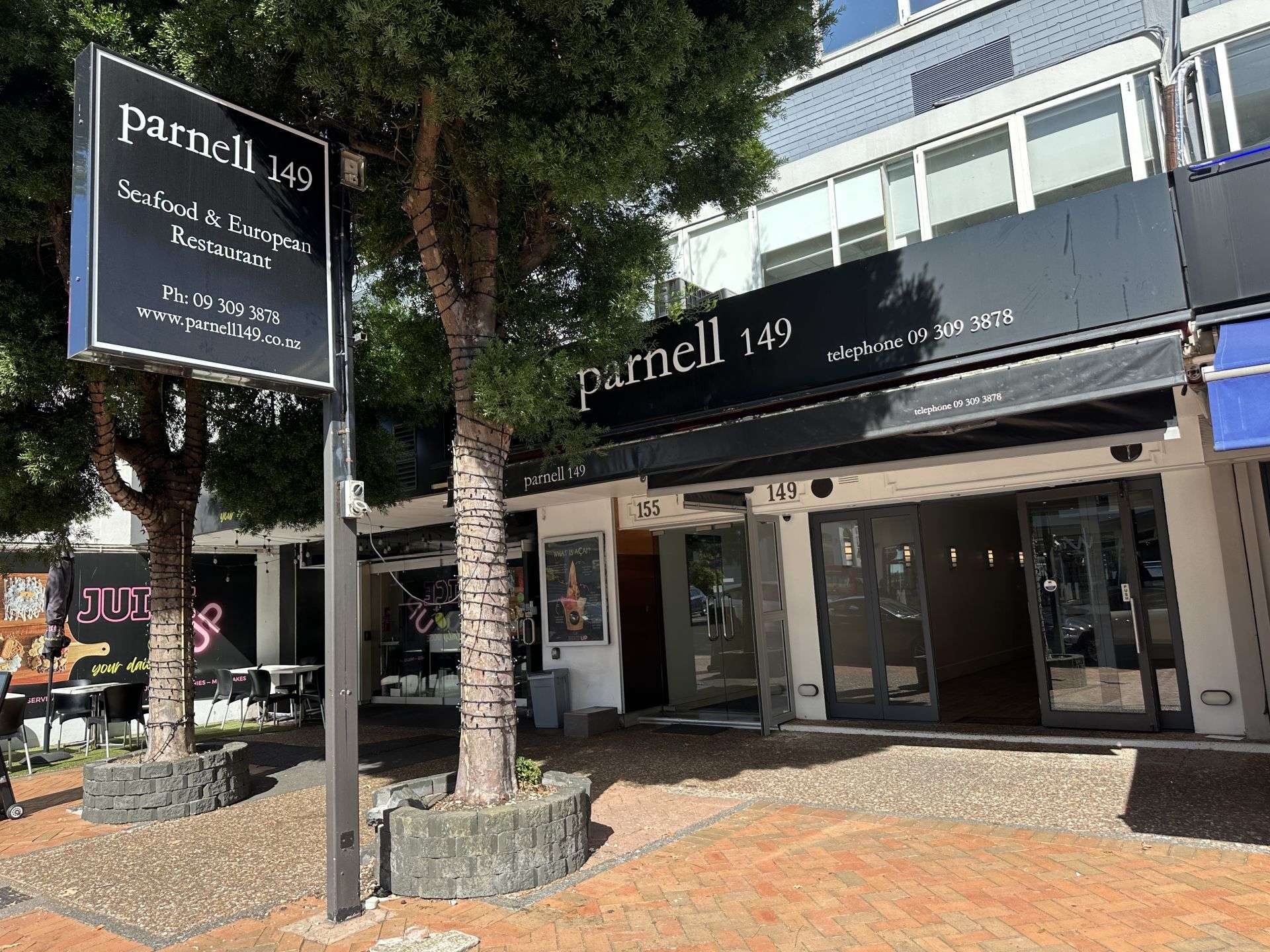 151 Parnell Road Parnell_0
