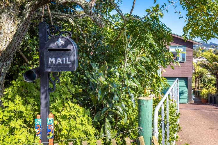 35 Hobson Terrace Onetangi_22