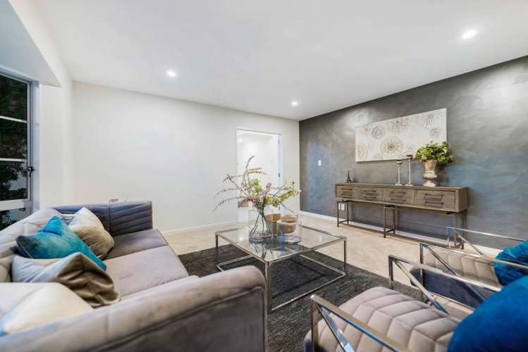 7 Franshell Crescent East Tamaki_11