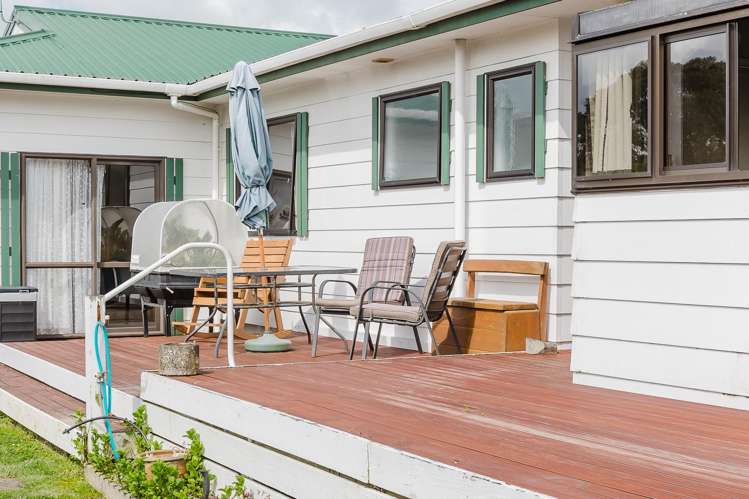 4 Maire Street Pahiatua_10