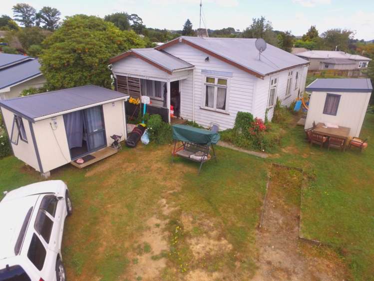34 Clothier Street Putaruru_0