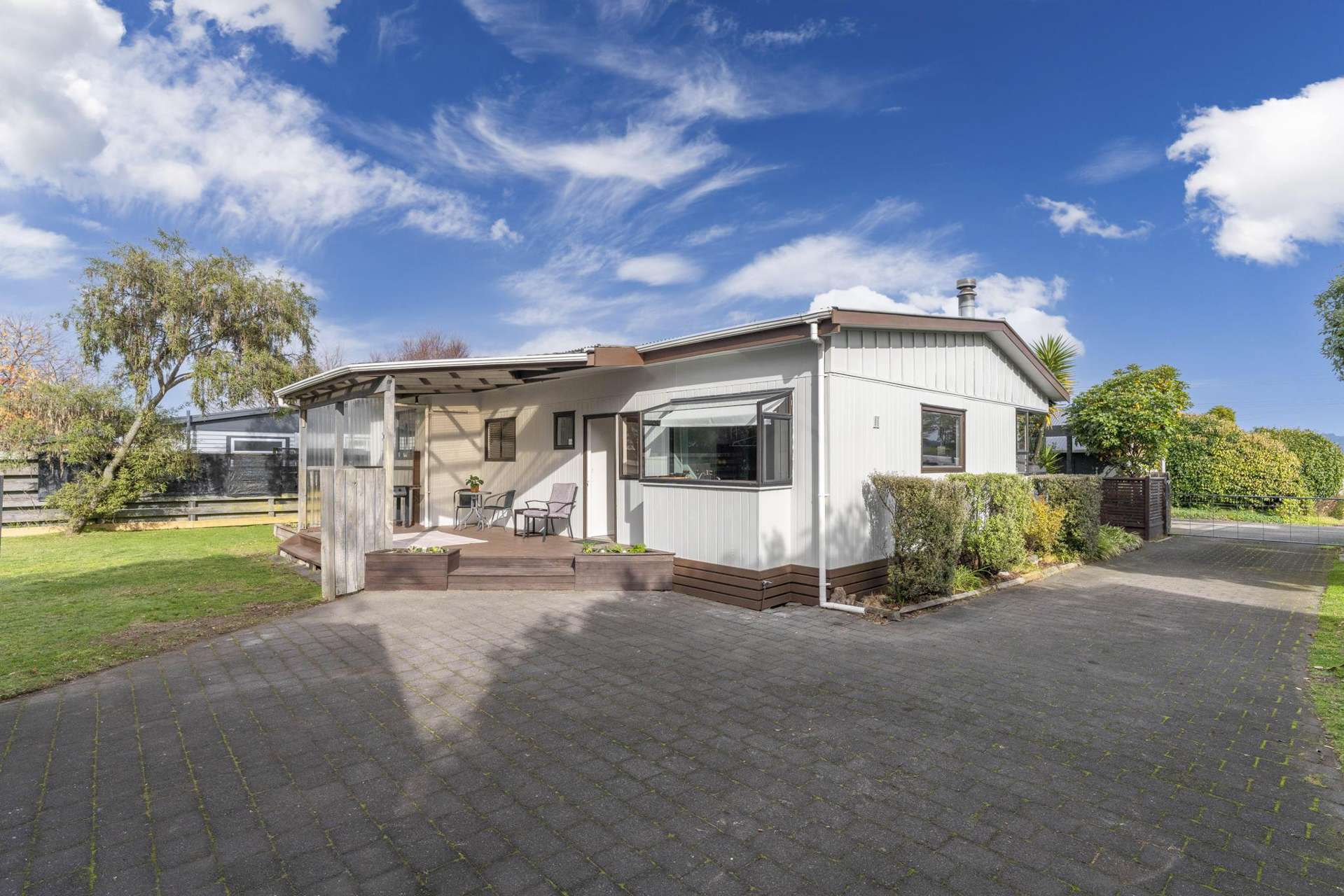 45 Rotokawa Street Taupo_0