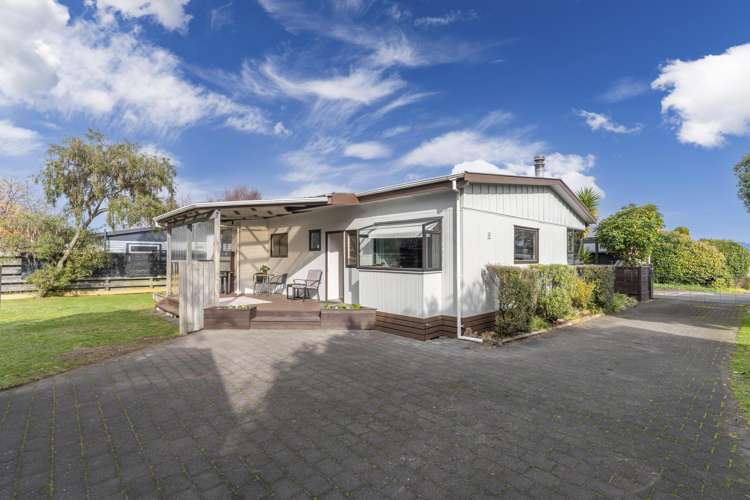 2/45 Rotokawa Street_0