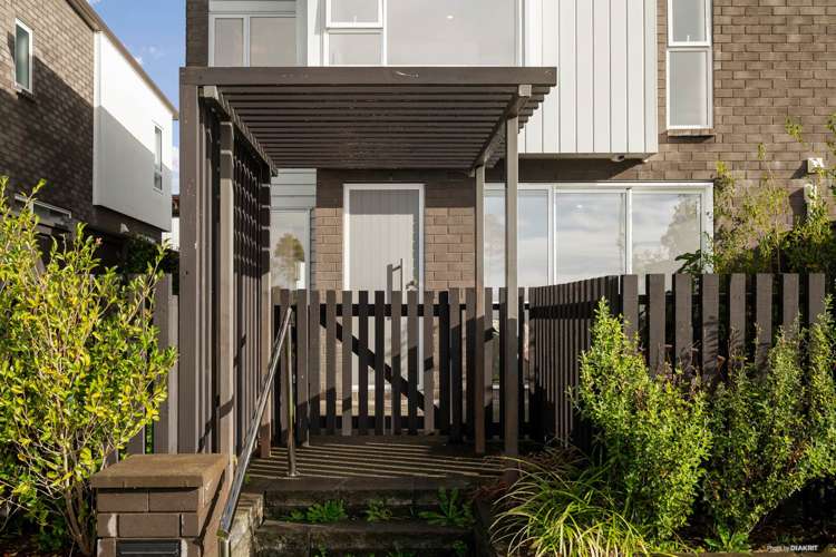 163 Millwater Parkway Silverdale_21