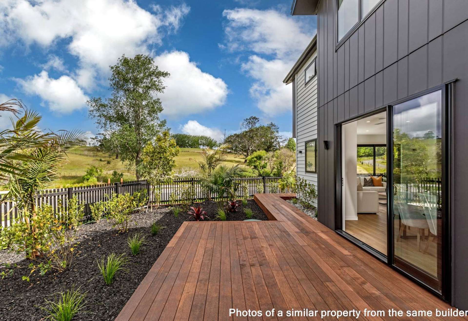 40 Hicks Road Milldale_0