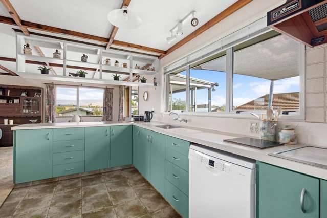 29 Arnott Street Alexandra_1