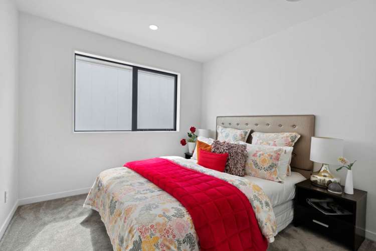 13 Pukeko Road Hobsonville_11