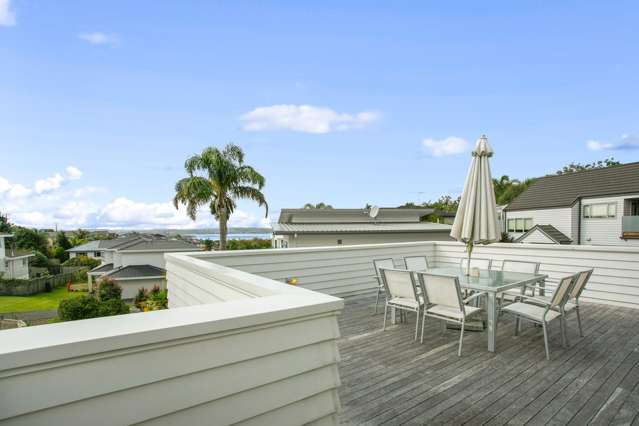129 Hobsonville Road West Harbour_2