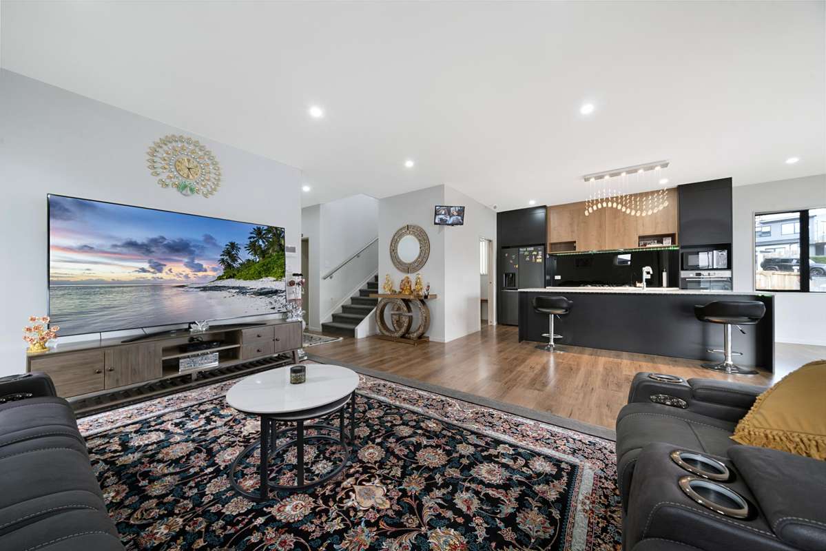 34 McWhirters Farm Lane_1