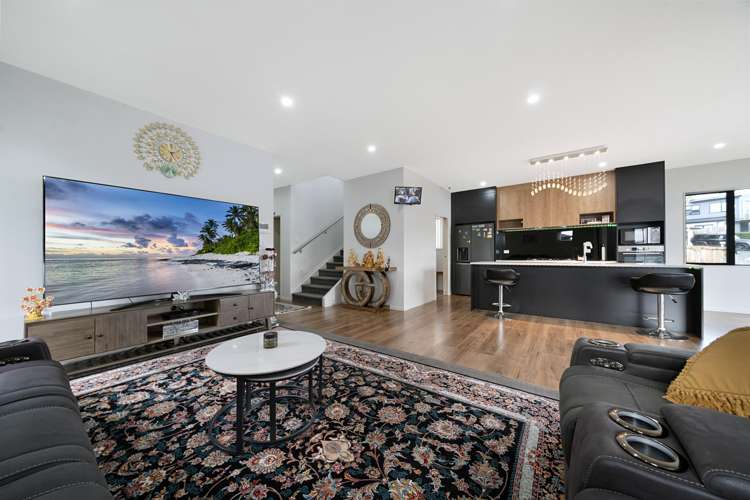 34 McWhirters Farm Lane Massey_5