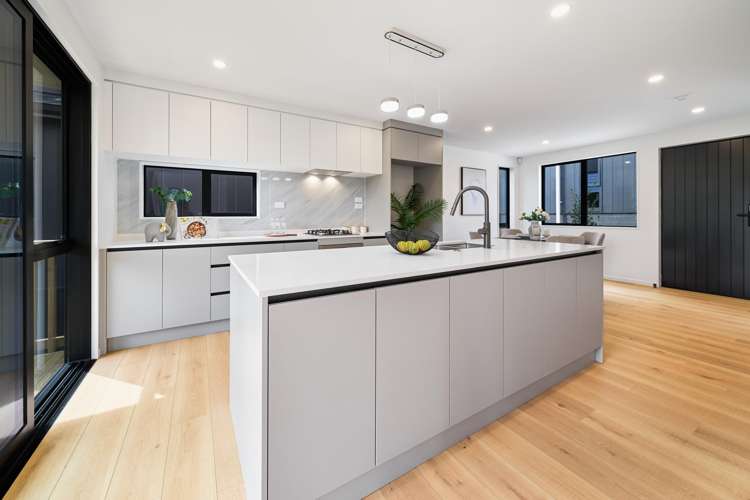 13B Cornell Court Albany_7