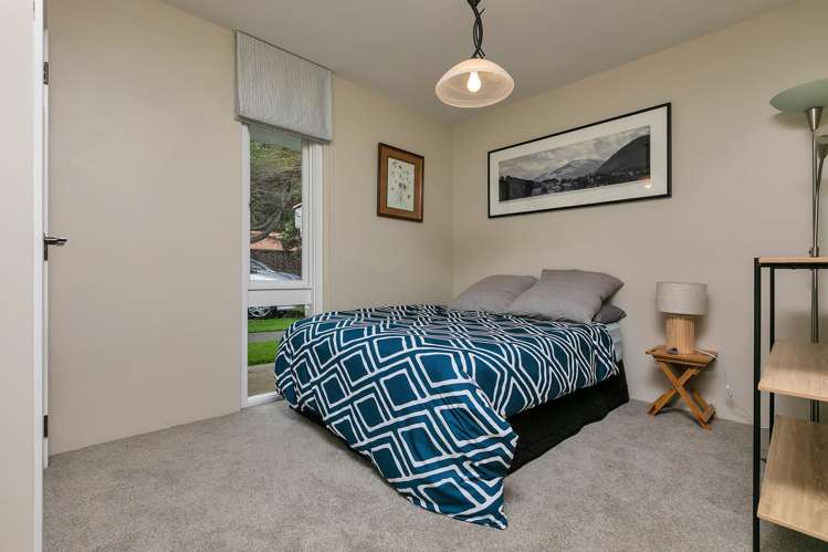 24/34 Waiwera Place Waiwera_13