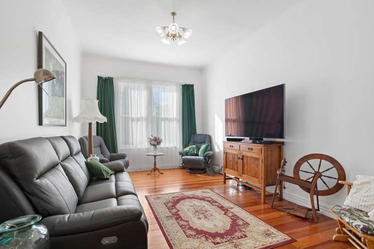 80 Fox Street Featherston_12