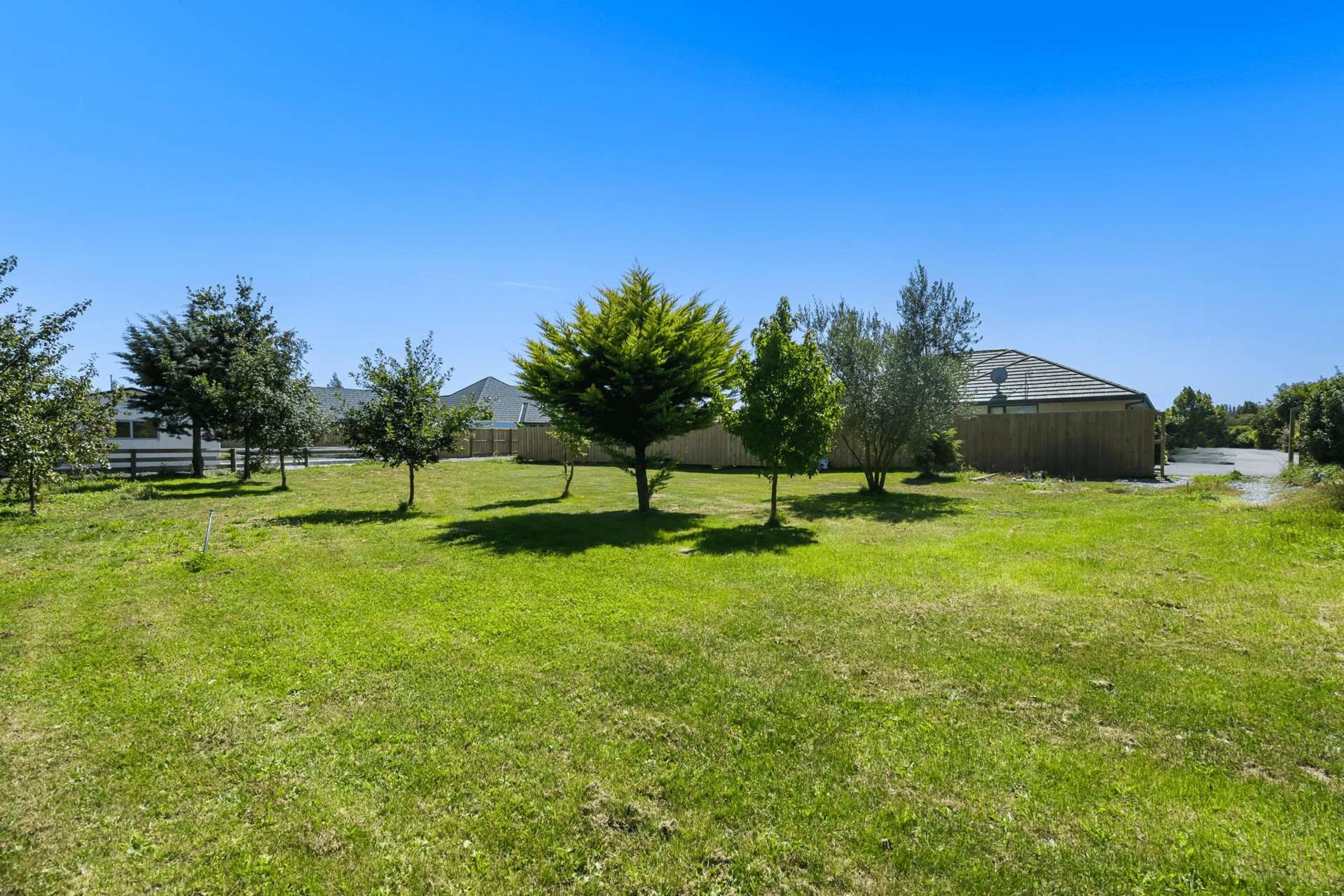 LOT 3 - 13 Kirrin Lane West Melton_0