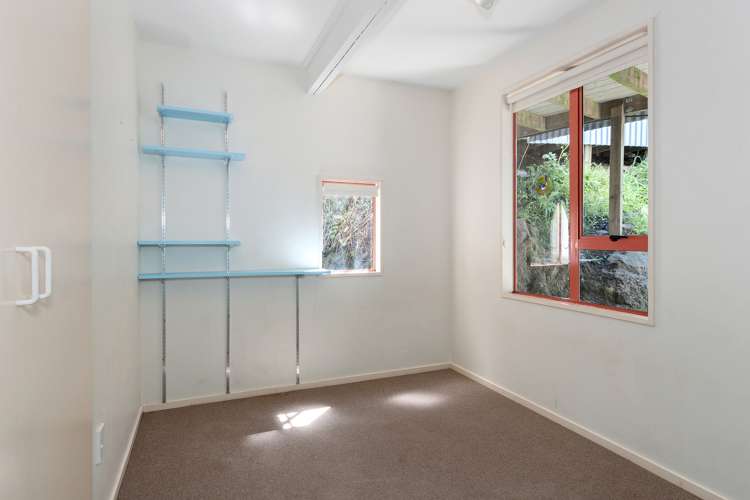 53 Hawkhurst Road Lyttelton_13