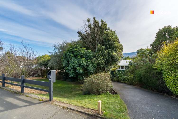 171 Larnach Road Waverley_19