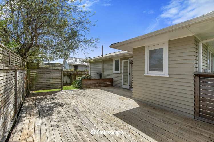 18 Titoki Road Raumati Beach_13