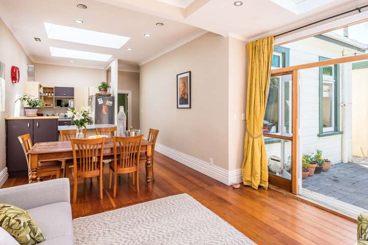 45 Mckinley Crescent Brooklyn_5