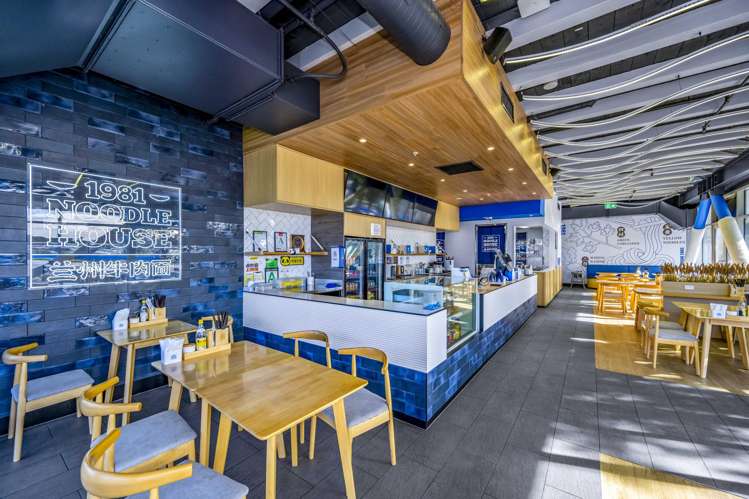 G03/9 Kaipiho Lane Albany_6