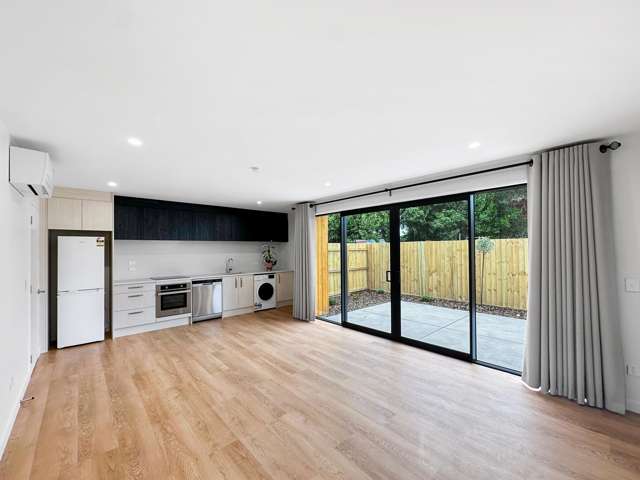 22 Frederick Street Waltham_2