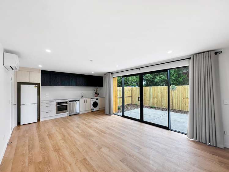 22 Frederick Street Waltham_2