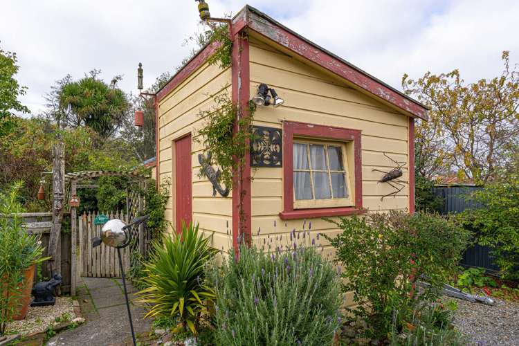 16 Wrigley Street Masterton_11