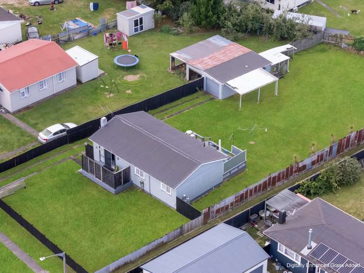 27 Morvern Crescent Tokoroa_17