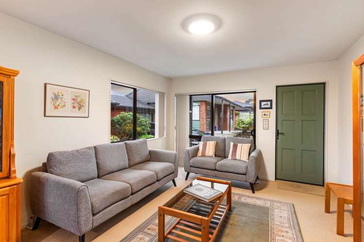 21/127 Boundary Road Blockhouse Bay_4