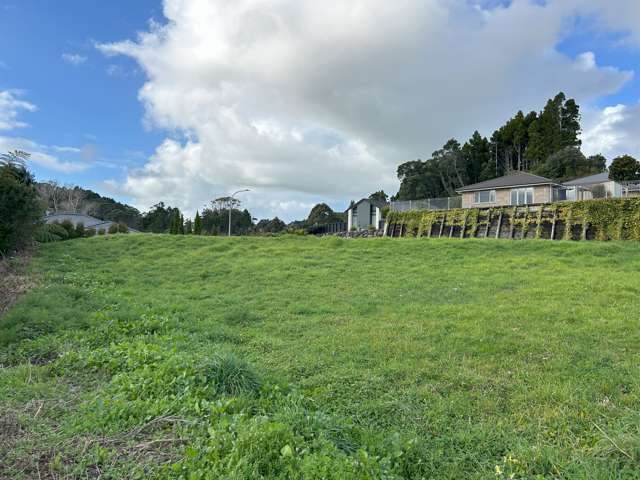 90 Karamea Street Whalers Gate_4