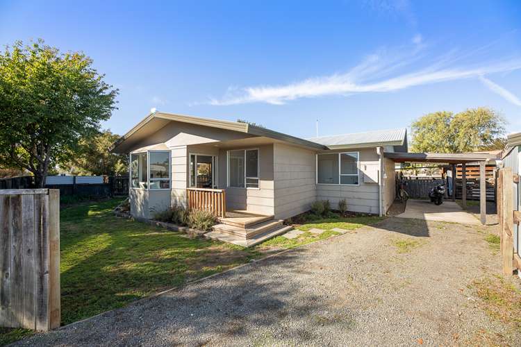 10b Rata Place Witherlea_17