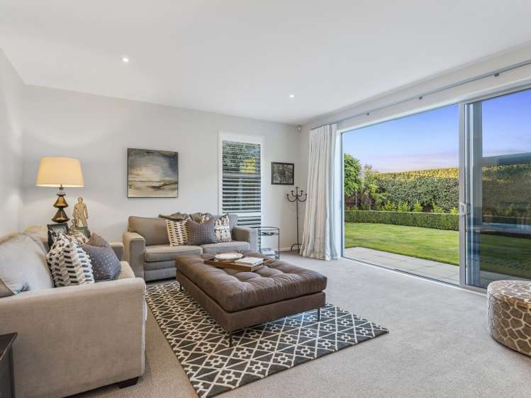 8 Creedon Glen Casebrook_7