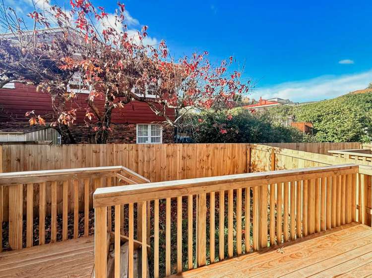 18 C Ramelton Road Mount Roskill_9