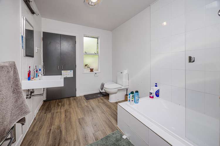 22 Michaels Avenue Ellerslie_6