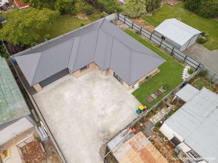 77a Forest Drive Methven_21