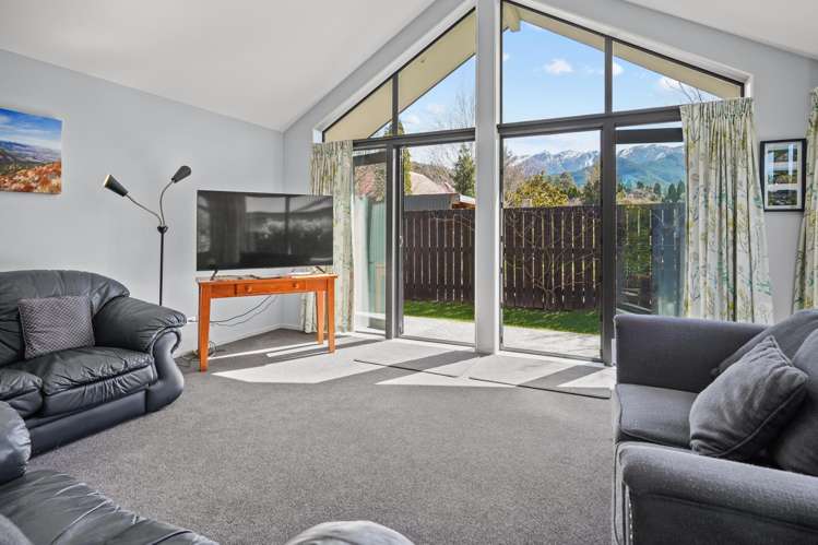 6 Dumblane Way Hanmer Springs_4