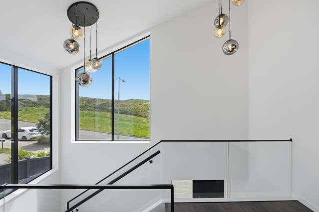 5 Halcyon Bay Lane Orewa_3