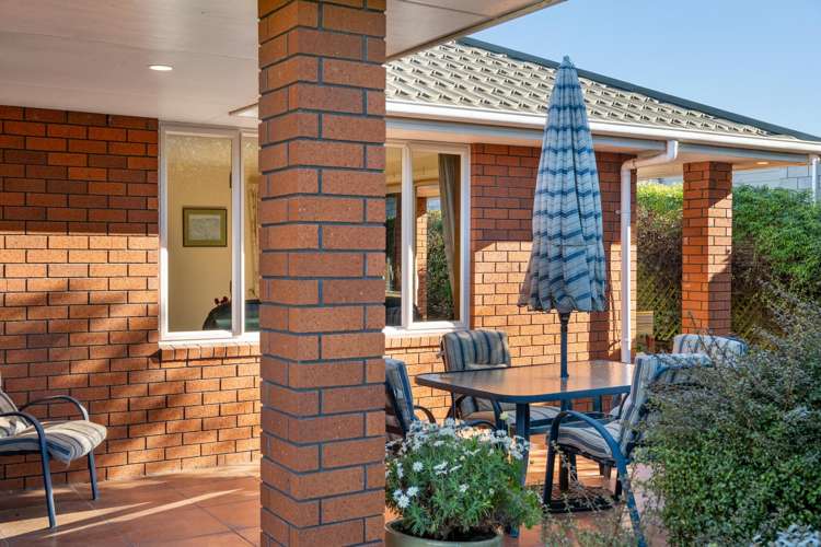 65 Colemans Road Springlands_23