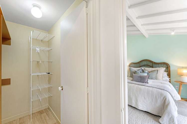 38 Merrin Street Avonhead_20