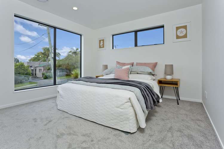 2 Livingstone Street Milford_8