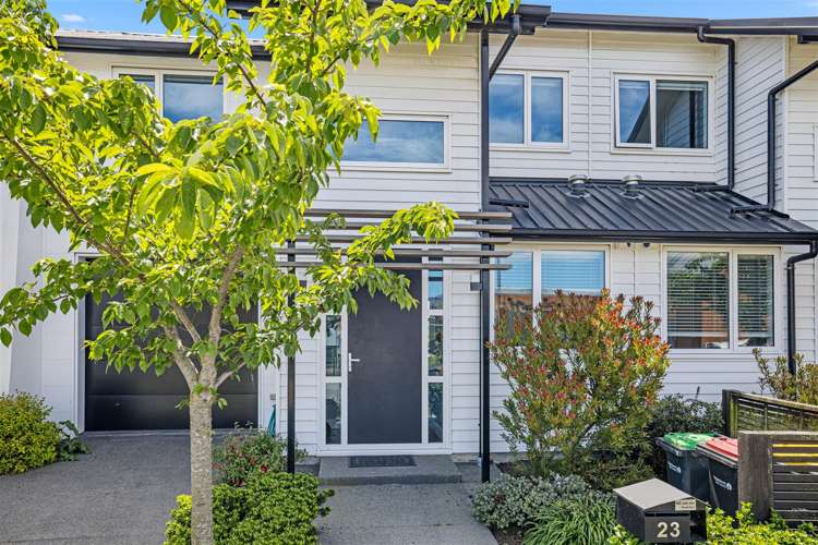 23 Dow Square Wigram_12