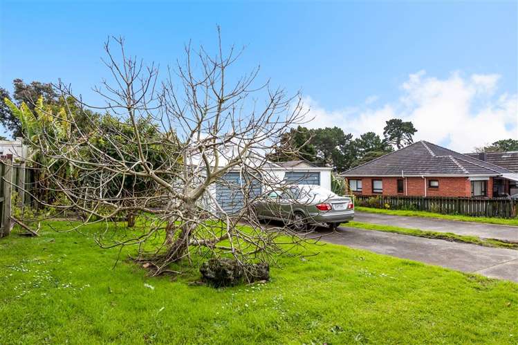 2/30 Rata Street New Lynn_18